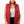 Oversized Puffer Vest - | SmartBuyApparel