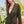 Overwrap Front Button Detail Long Sleeve Knit Top - Women's top - SmartBuyApparel
