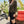 Overwrap Front Button Detail Long Sleeve Knit Top - Women's top - SmartBuyApparel