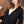 Overwrap Front Button Detail Long Sleeve Knit Top - Women's top - SmartBuyApparel