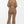 Party Shimmer Cover - Up Set - Women's set - SmartBuyApparel