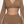Party Shimmer Cover - Up Set - Women's set - SmartBuyApparel