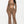Party Shimmer Cover - Up Set - Women's set - SmartBuyApparel