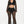 Party Shimmer Cover - Up Set - Women's set - SmartBuyApparel