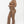 Party Shimmer Cover - Up Set - Women's set - SmartBuyApparel