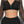 Party Shimmer Cover - Up Set - Women's set - SmartBuyApparel