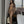 Party Shimmer Cover - Up Set - Women's set - SmartBuyApparel