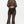 Party Shimmer Cover - Up Set - Women's set - SmartBuyApparel
