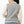 Patch Varsity Bomber Jacket - | SmartBuyApparel