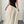 Patchwork Strapless Tube Fit Full Dress - | SmartBuyApparel