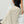 Patchwork Strapless Tube Fit Full Dress - | SmartBuyApparel