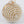 Pearl Ball Clutch - | SmartBuyApparel