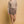 Pearl Details Sweater - Women's sweater - SmartBuyApparel