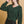 Pearl Details Sweater - Women's sweater - SmartBuyApparel