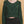 Pearl Details Sweater - Women's sweater - SmartBuyApparel