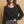 Pearl Details Sweater - Women's sweater - SmartBuyApparel
