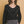 Pearl Details Sweater - Women's sweater - SmartBuyApparel