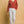 Pearl Details Sweater - Women's sweater - SmartBuyApparel