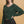 Pearl Details Sweater - Women's sweater - SmartBuyApparel