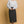 Pearl Details Sweater - Women's sweater - SmartBuyApparel