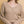 Pearl Details Sweater - Women's sweater - SmartBuyApparel