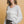 Pearl Details Sweater - Women's sweater - SmartBuyApparel