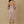 Pearl Patch Detailed Fashion Dress - Dress - SmartBuyApparel