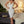 Pearl Patch Detailed Fashion Dress - Dress - SmartBuyApparel