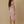 Pearl Patch Detailed Fashion Dress - Dress - SmartBuyApparel