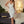 Pearl Patch Detailed Fashion Dress - Dress - SmartBuyApparel