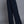 Pin Stripe Woven Straight Pants - Pants - SmartBuyApparel