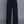 Pin Stripe Woven Straight Pants - Pants - SmartBuyApparel