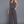Pin Stripe Woven Straight Pants - Pants - SmartBuyApparel