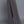 Pin Stripe Woven Straight Pants - Pants - SmartBuyApparel