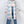 Plaid Buttoned Shacket Coat - Women's coat - SmartBuyApparel