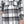 Plaid Buttoned Shacket Coat - Women's coat - SmartBuyApparel