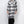 Plaid Buttoned Shacket Coat - Women's coat - SmartBuyApparel