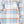 Plaid Buttoned Shacket Coat - Women's coat - SmartBuyApparel