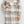 Plaid Buttoned Shacket Coat - Women's coat - SmartBuyApparel
