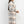 Plaid Buttoned Shacket Coat - Women's coat - SmartBuyApparel