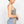 Plaid Hook & Eye Sweetheart Crop Top - Women's top - SmartBuyApparel