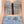 Plaid Hook & Eye Sweetheart Crop Top - Women's top - SmartBuyApparel