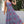 Plaid Lobster Print A Line Ruched Dress - | SmartBuyApparel