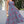 Plaid Lobster Print A Line Ruched Dress - | SmartBuyApparel