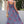 Plaid Lobster Print A Line Ruched Dress - | SmartBuyApparel