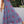 Plaid Lobster Print A Line Ruched Dress - | SmartBuyApparel