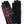 Plaid Pattern Gloves - Women's gloves - SmartBuyApparel