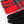 Plaid Pattern Gloves - Women's gloves - SmartBuyApparel