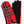 Plaid Pattern Gloves - Women's gloves - SmartBuyApparel