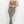 Plaid Sleeveless Zippered Jumpsuit - Jumpsuit - SmartBuyApparel